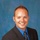 Mark_durler