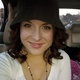 Jillian McCleary - SEO & Social Marketing Trainer (ActiveRain): Account Exec in Seattle, WA
