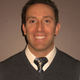 John Saari "The Mortgage Buddy" (Home Savings of America): Loan Officer in Worcester, MA