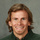 Lindgren_froerer_anthony