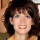 Caroline DeVore | Owner, Stowe Meadows  Lodge, Stowe VT | NH Real Estate Leader (Stowe VT Amherst NH Bedford NH Community Expert 603-673-9797): Real Estate Agent in Bedford, NH