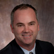Brian West - Arizona Lender (imortgage): Loan Officer in Gilbert, AZ