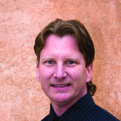Gerry_headshot