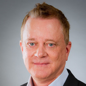 Bruce_hiatt_3_of_3_