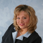 Margie_s_picture