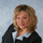 Margie_s_picture