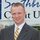 Paul_ff_scu_sign