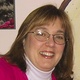 Debby Singleton: Real Estate Agent in Collegeville, PA