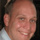Expert-windsor-mortgages