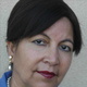 Judy Sharma (Century 21 Hometown Realty): Real Estate Agent in Arroyo Grande, CA