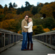 Abe Schmidt - ActiveRain Real Estate Social Media Trainer (follow @AbeActiveRain): Real Estate Media in Seattle, WA