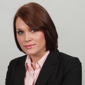 Karina_kozhukharenko