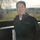 Evergreen_website_053