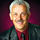 John_mccormack