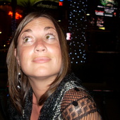 Prom_2009_011