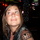 Prom_2009_011