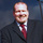 Roys_realestate_002