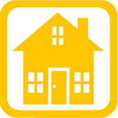 Fm_house_600x600