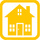 Fm_house_600x600