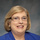 Loretta_neill