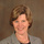 Gudrun_002