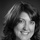 Howatt_bw_0059