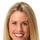 Kimberly_headshot_revised_high_res