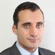 Kaveh Mostafavi (Phoenix bankruptcy/Accident lawyersMostafavi, Marco & Wimmer): Real Estate Attorney in Phoenix, AZ