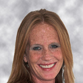 Kathy_cloud_background_1-28-09_iv