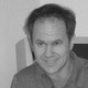 Steven Secon (Steven Secon Architect): Architectural Design in Rye, NY