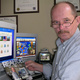 Klaus Nicholson Realtor,   Columbus Ga Homes, Fort Benning Homes, : Real Estate Agent in Columbus, GA