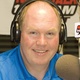 Rick Ripma: Loan Officer in Indianapolis, IN