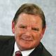 Graham Morland (Keller Williams Realty): Real Estate Agent in Worcester, MA