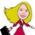 Eckert_cartoon_image4