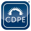 Cdpereflectionlogo_1_