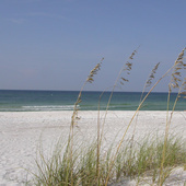 Beach_57_1_