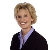 Dorothyfollesebuscard-jpeg