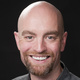 Benjamin Day (ERA Shields): Real Estate Agent in Colorado Springs, CO