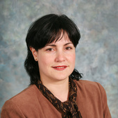 Portreit_tatyana_may_2010_copy