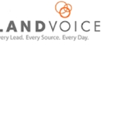 Landvoice_hi_res_logo2