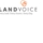 Landvoice_hi_res_logo2