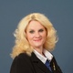 Christine Stewart (William Raveis Real Estate): Real Estate Agent in New Haven, CT