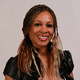 Veores Dean (Coldwell Banker Premier Group): Real Estate Agent in St Louis, MO