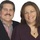 Ted_and_vicki_closeup