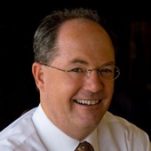 Jim2009_reduced