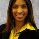 Lina Le: Real Estate Agent in Worcester, MA