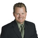 Brett Butler: Real Estate Agent in Draper, UT