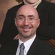 Jim Weeks: Real Estate Agent in West Chester, PA