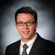 Jason Waldo (Martin Insurance Agency (Lancaster County, PA)): Insurance Broker or Agent in Lancaster, PA