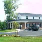 Our_office